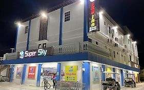 Sky Inn